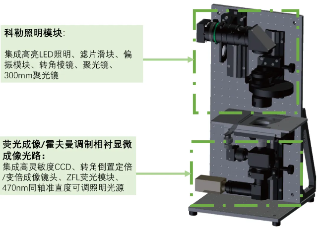 QQ截圖20240914101742.png