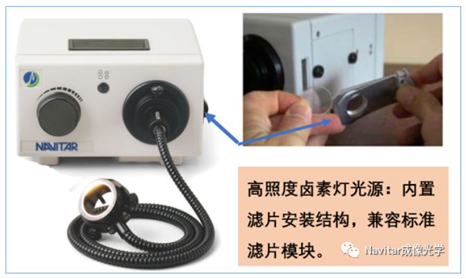 QQ截圖20241029160816.png
